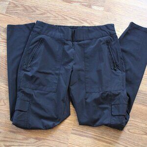 Athleta Chelsea Cargo Pant